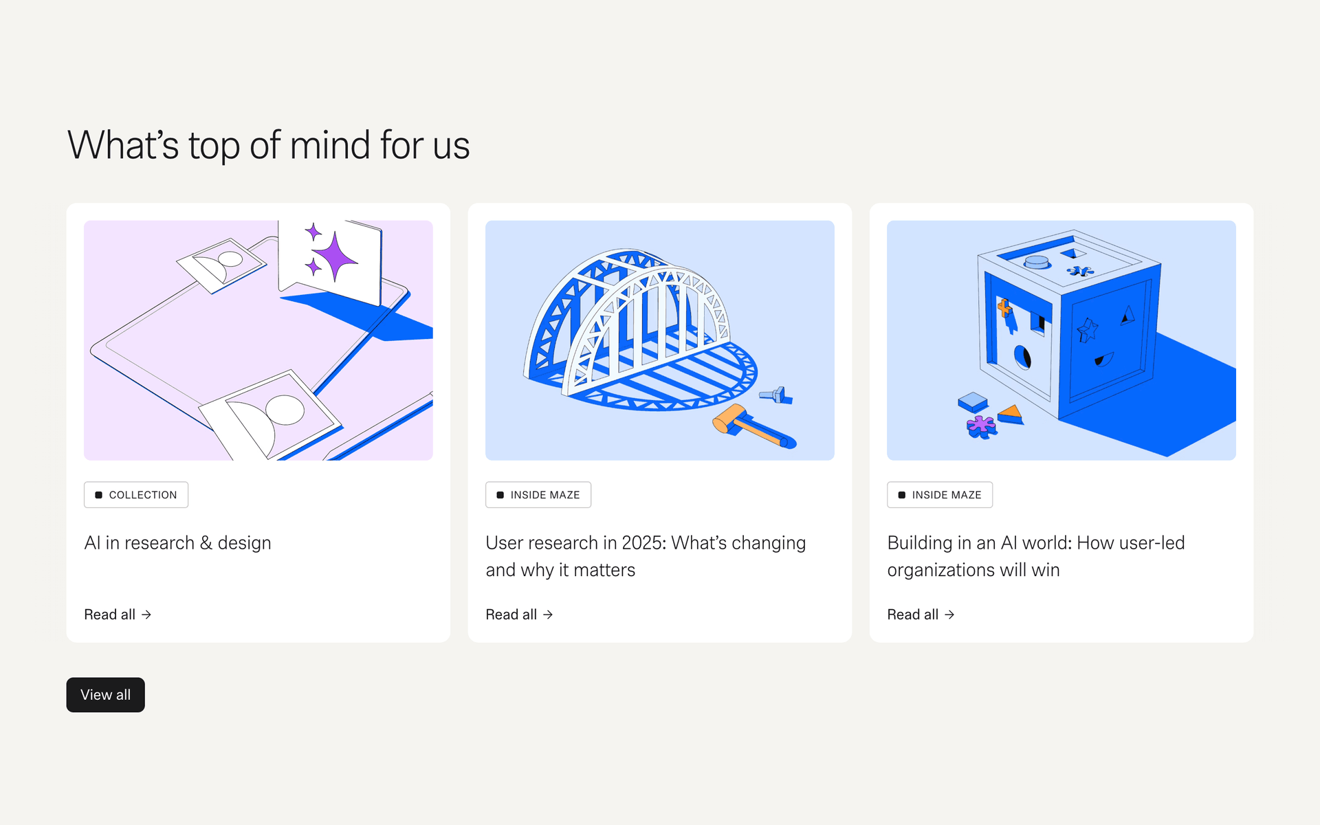 Lunar Lander image 1